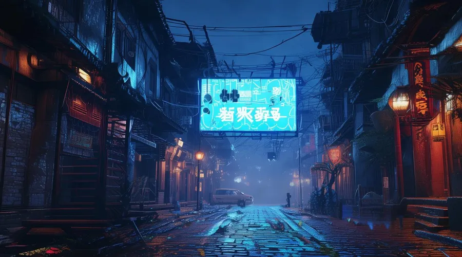 永恒战士兑换码横幅图片1